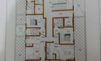 Imagem 4: Terreno à venda, 371 m² por R$ 400.000,00 - Itoupavazinha - Blumenau/SC