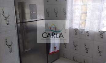 Imagem 3: Guarujá - Casa Padrão - Jardim Brasil II