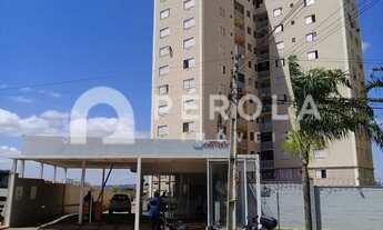 Imagem: Residencial Club Cheverny Setor Goiânia