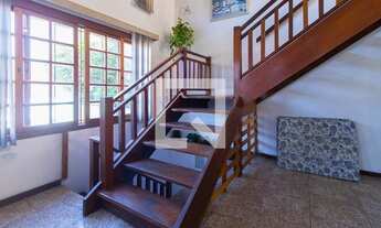 Imagem 5: Casa de Condomínio para Aluguel - Espírito Santo, 5 Quartos, 340 m2