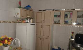 Imagem 5: Casa para venda com 170 metros quadrados com 2 quartos em Santa Terezinha - Alagoinhas - B