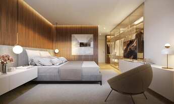 Imagem 6: Apartamento residencial para venda, Rio Branco, Porto Alegre - AP9299