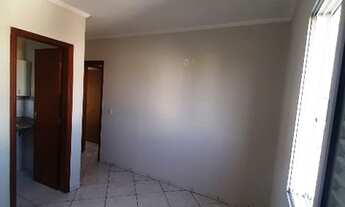 Imagem 5: Lindo Apto para Locação 2 Dorms 1 Suite 63m² 1 Vaga - Av São Paulo - Jd Gonçalves - Soroca