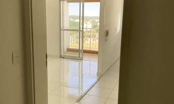 Imagem 2: NOVA NAÇÃO AMÉRICA