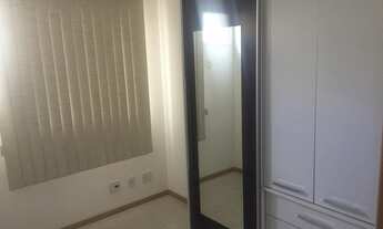 Imagem 7: LINDO RESERVA CARIOCA !!! ACEITA PROPOSTA!!