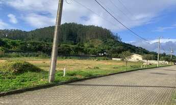 Imagem 6: Terreno com 420 m² próximo da praia de Canasvieiras pronto para construir