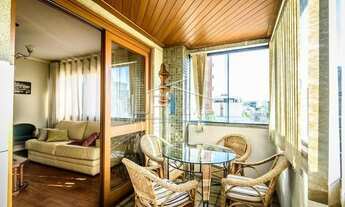 Imagem 6: PORTO ALEGRE - Apartamento Padrão - Petrópolis