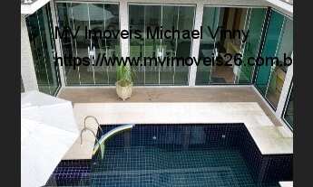 Imagem 7: SAQUAREMA - Casa Padrão - LEIGOS