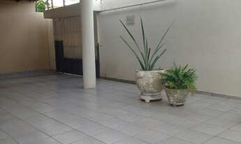 Imagem 3: Casa para Venda em Teresina, Vale Quem Tem, 3 dormitórios, 1 suíte, 2 banheiros, 3 vagas