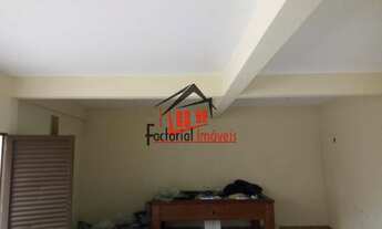 Imagem 6: Casa à venda por R$ 480.000,00 - Piedade (Justinópolis) - Ribeirão das Neves/MG