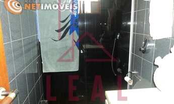 Imagem 5: Apartamento 4 quartos à venda, 4 quartos, 1 suíte, 2 vagas, Palmares - Belo Horizonte/MG