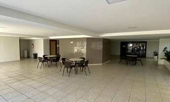 Imagem 4: Apartamento 3/4 Pituba