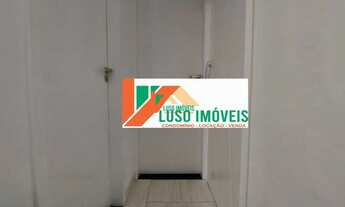 Imagem 5: Apartamento,térreo,2 quartos,Irajá,Rio de Janeiro