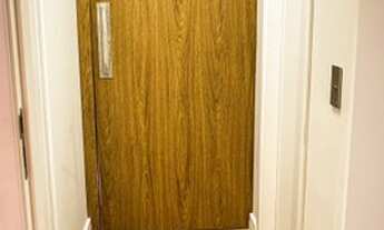 Imagem 6: Apartamento com 2 dormitórios à venda, 95 m² - Jardim do Mar - São Bernardo do Campo/SP