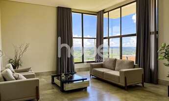 Imagem 7: Casa - Venda - Cond. Mirante do Fidalgo - Cod. 11872