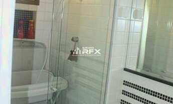 Imagem 3: Casa em Condomínio 2 dormitórios à venda Sapê Niterói/RJ