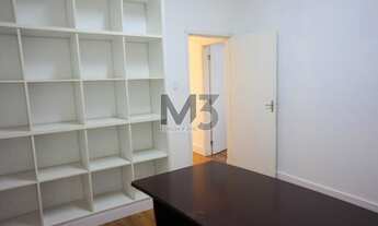 Imagem 4: Sala - Cambuí - Campinas