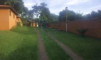 Imagem 2: Casas chácara rancho em Batatais