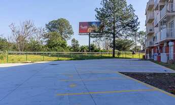 Imagem 4: Apartamento 2 Dormitórios Residencial Dona Otília Vila Cachoeirinha Cachoeirinha!