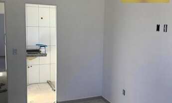 Imagem 5: Casa para Venda em Iguaba Grande, Parque dos Desejos, 2 dormitórios, 1 suíte, 2 banheiros