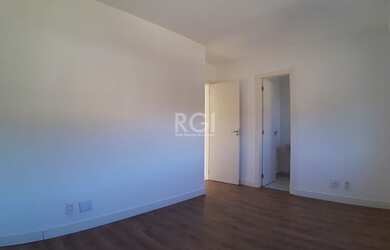 Imagem 5: Porto Alegre - Apartamento Padrão - Morro Santana