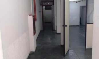 Imagem 3: Alugo loja no centro muito ampla e bem localizada!