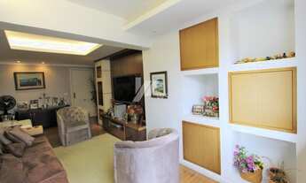 Imagem 7: CURITIBA - Padrão - Mossunguê