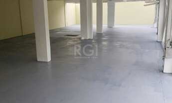 Imagem 5: Porto Alegre - Apartamento Padrão - Partenon