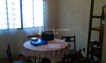 Imagem 4: PORTO ALEGRE - Casa Padrão - Passo da Areia