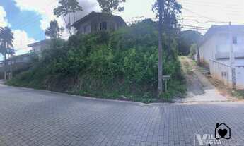 Imagem: Terreno à venda no Vila Nova