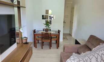 Imagem 3: APARTAMENTO RESIDENCIAL TORRES DO JARDIM III, EM EXCELENTE LOCALIZAÇÃO