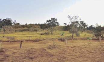 Imagem 4: VINHEDO - Terreno Padrão - CACHOEIRA