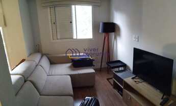 Imagem 4: Apartamento totalmente Reformado