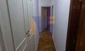 Imagem 5: Rio de Janeiro - Apartamento Padrão - Copacabana