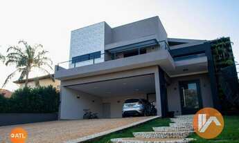 Imagem: Sobrado com 3 dormitórios à venda, 408