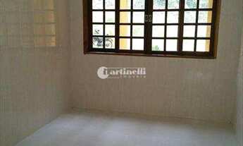 Imagem 3: Santo Antônio do Pinhal - Casa Padrão - Centro