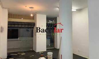 Imagem 3: Sobreloja : / Comercial / Praça da Bandeira