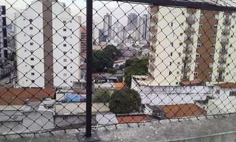 Imagem 5: Cobertura para aluguel tem 74 metros quadrados com 2 quartos em Vila Osasco - Osasco - São