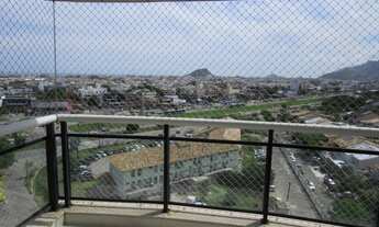 Imagem 7: Rio de Janeiro - Apartamento Padrão - Recreio dos Bandeirantes