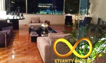 Imagem 5: Apartamento para venda possui 215 metros quadrados com 3 quartos em Copacabana - Rio de Ja