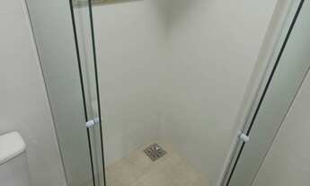 Imagem 6: K.S) vende se imóvel no Praça da Árvore, próximo a estação