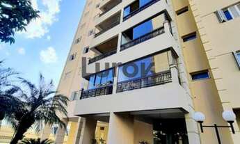 Imagem 2: Apartamento - Vila Olivo - Valinhos