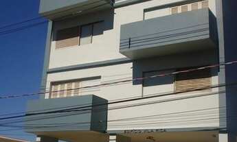 Imagem 6: Sao Carlos - Apartamento Padrão - Centro