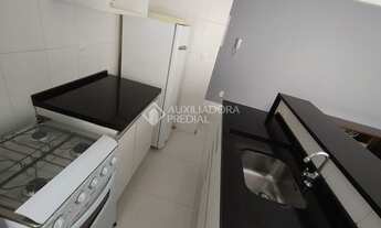 Imagem 4: PORTO ALEGRE - Apartamento Padrão - Jardim Botânico