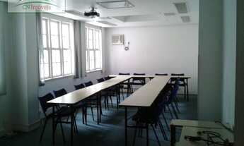 Imagem 7: CASA SOBRADO NA BELA CINTRA