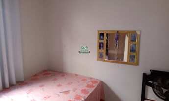 Imagem 4: Casa 03 Quartos para Venda - Santo Antônio, Anápolis-GO