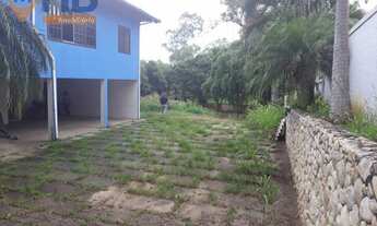 Imagem 5: Excelente casa Espaçosa com terreno de 20.000m² na Urbanova