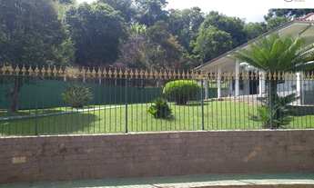 Imagem 7: LAMBARI/MG - Maravilhosa Chácara 4 dorms - 5000 m² R$ 900.000