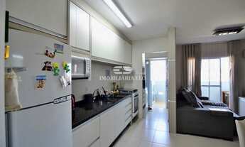 Imagem 6: Lindo apartamento com 03 dormitórios e 01 suíte em Areias!