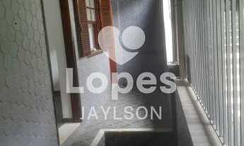 Imagem 4: Rio de Janeiro - Apartamento Padrão - São Cristóvão